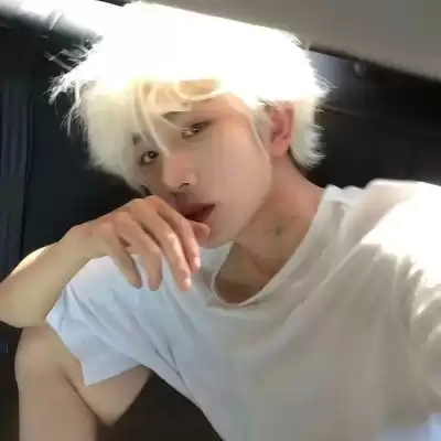 盖菊华