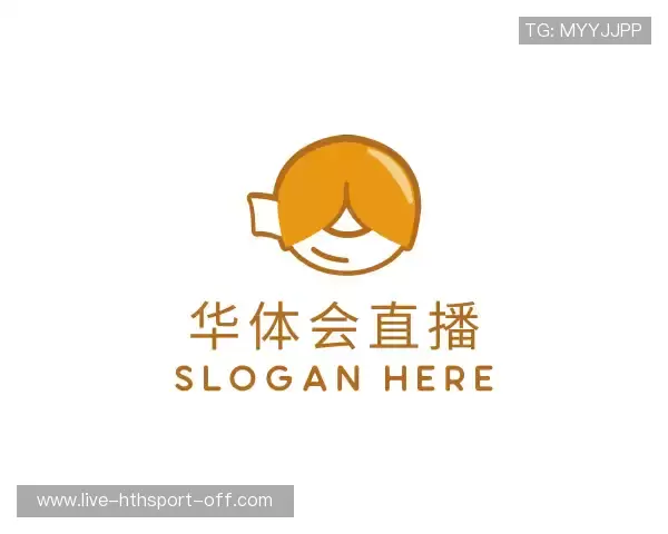 介绍hth华体